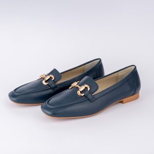01 s