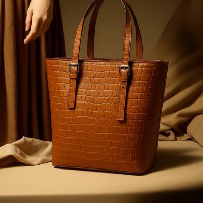 26ba33d8-f58f-459b-84f0-ac754bcf58ee