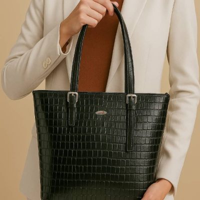 65509191-b405-4f33-8b7b-608f2b9e0d64