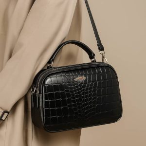 8d3f5131-ab73-4846-aaf9-bb5f5749da77