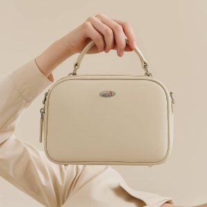 9f98e691-7319-4f78-a46f-d25a8379aec2