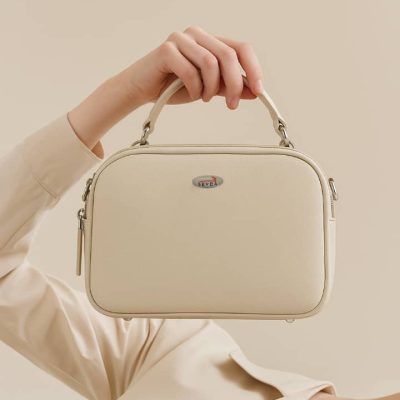 9f98e691-7319-4f78-a46f-d25a8379aec2