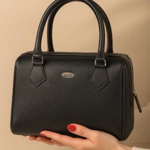 9ff0b6ef-98b3-46d5-b1fb-0d4312abfd9f