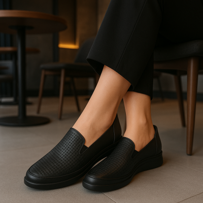 IMG_20250920_110628_572