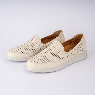 Untitled Session00085 copy