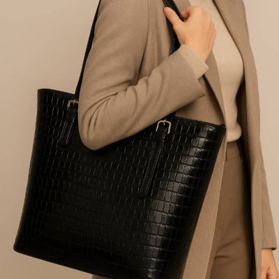 a6604754-8723-43b5-87b5-883ba5e7a08d