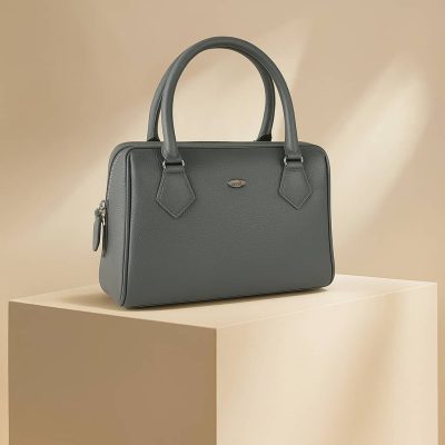 f23b97aa-1721-4c3d-b769-ec25b88a2a91